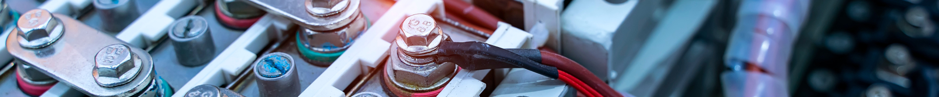 岐阜県岐阜市、大垣市、一宮市、稲沢市周辺のバッテリー交換専門店のリビルドバッテリー交換・新品バッテリー交換についてご紹介します。