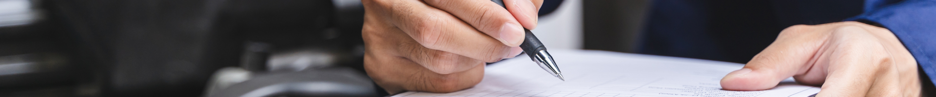 プライバシーポリシー