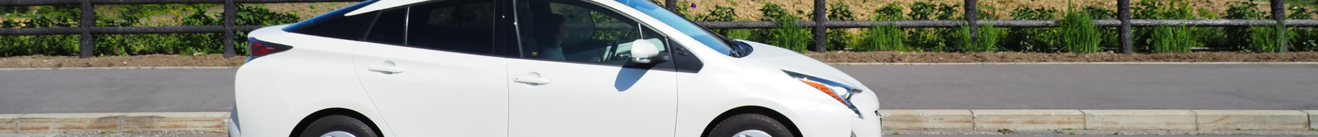 岐阜県岐阜市、大垣市、一宮市、稲沢市のハイブリッドバッテリー交換専門店。プリウス・アクア・クラウンなどのリビルト・新品バッテリー交換を低価格でご提供。圧倒的な低価格に安心の1年保証付き。トヨタ・レクサス・ホンダ・スズキなど各種ハイブリッド車に対応！